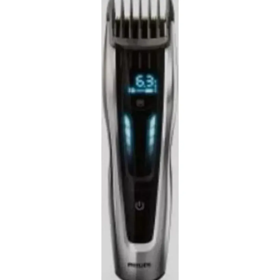 Philips Serie 9000 HC9450/15