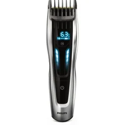 Philips Serie 9000 HC9450/15