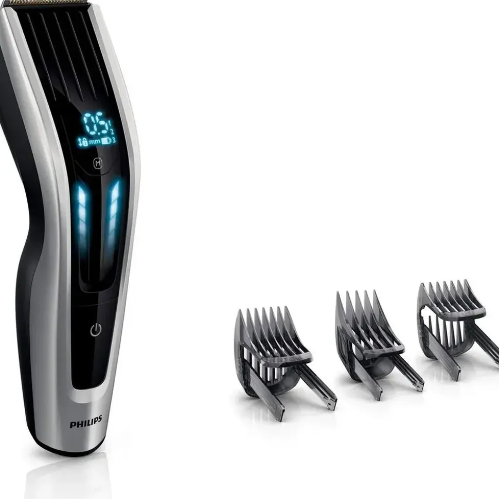 Philips Serie 9000 HC9450/15
