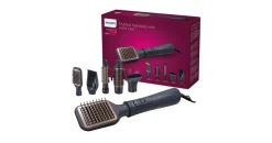 Philips 5000 Series BHA530/00
