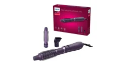 Philips Series 3000 BHA305/00