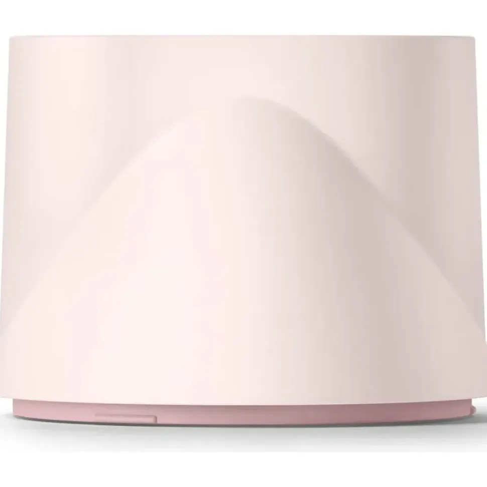 Philips Series 3000 BHD321/50 pink