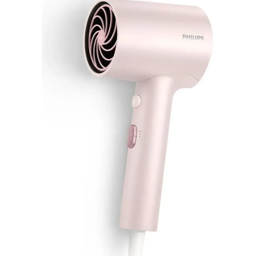Philips Series 3000 BHD321/50 pink