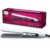 Philips Series 5000 BHS520/00