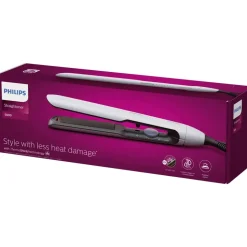 Philips Series 5000 BHS520/00