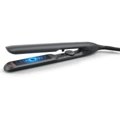Philips Series 5000 BHS510/00