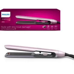 Philips Series 5000 BHS530/00