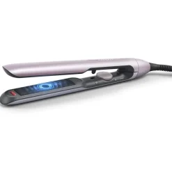 Philips Series 5000 BHS530/00