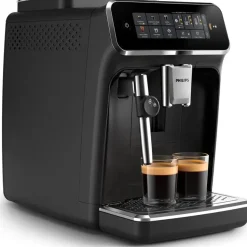 Philips 3300 Series EP3321/40 schwarz