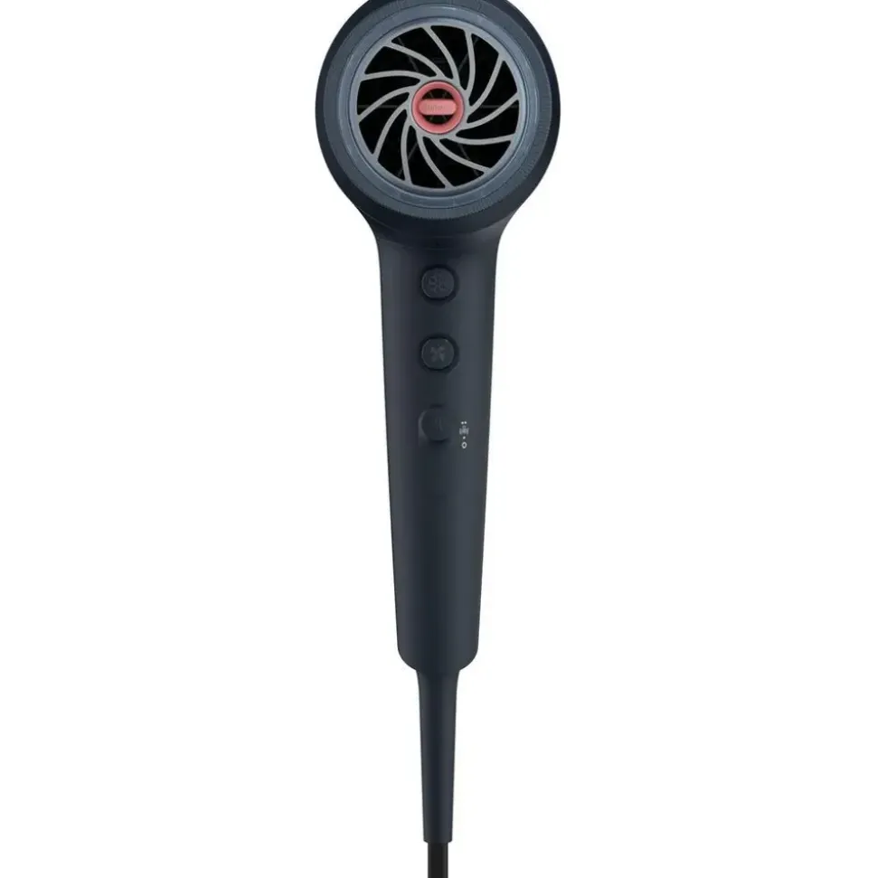 Philips 5000 Series Haartrockner BHD512/00 Navy
