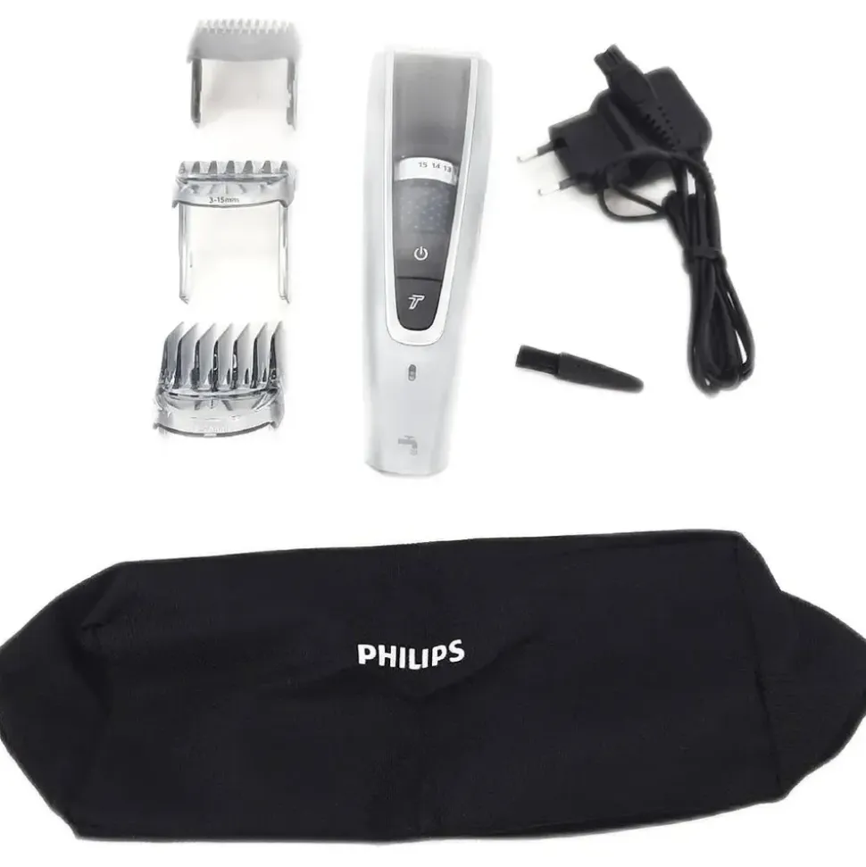 Philips Series 5000 HC5630/15