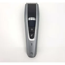 Philips Series 5000 HC5630/15