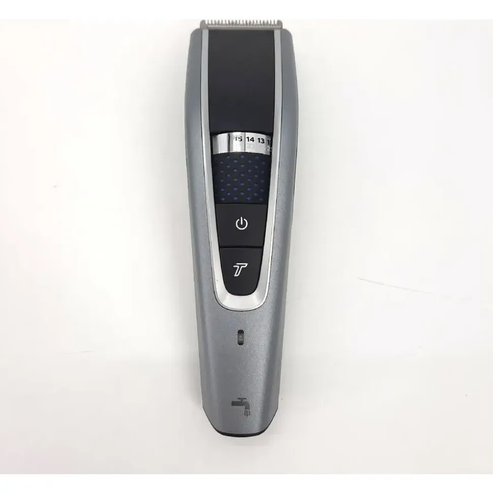 Philips Series 5000 HC5630/15