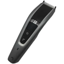 Philips Series 5000 HC5630/15