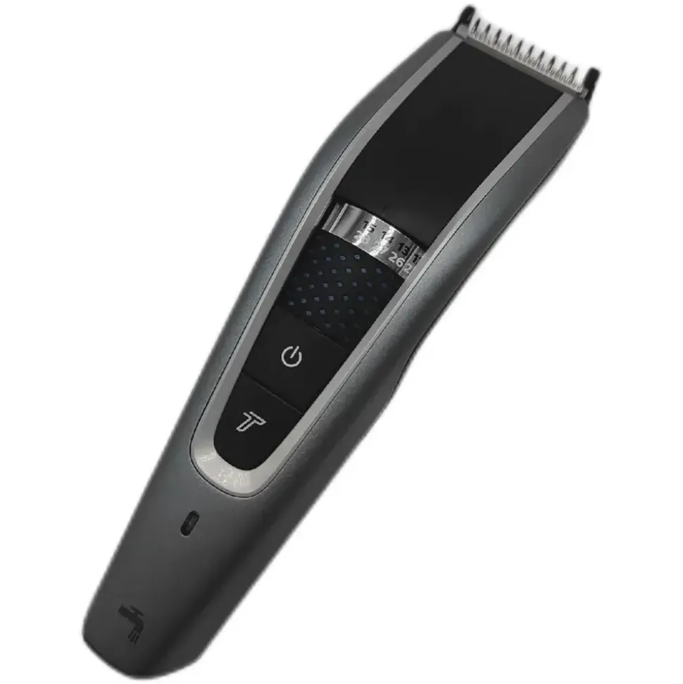 Philips Series 5000 HC5630/15