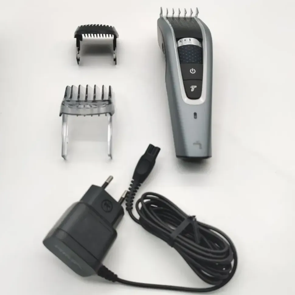 Philips Series 5000 HC5630/15