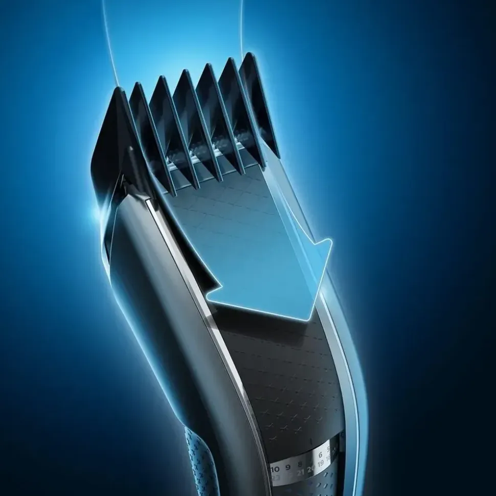 Philips Series 5000 HC5630/15