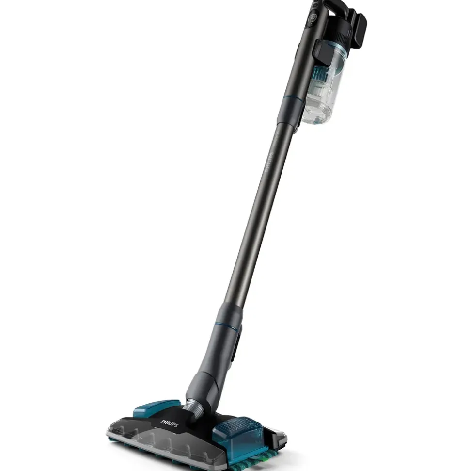 Philips 8000 Series Kabelloser Staubsauger