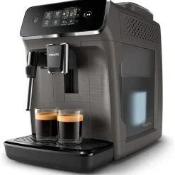 Philips 2200 Series Kaffeevollautomat