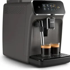 Philips 2200 Series Kaffeevollautomat
