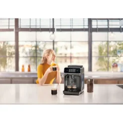 Philips 2200 Series Kaffeevollautomat