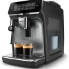 Philips 3300 Series Kaffeevollautomat