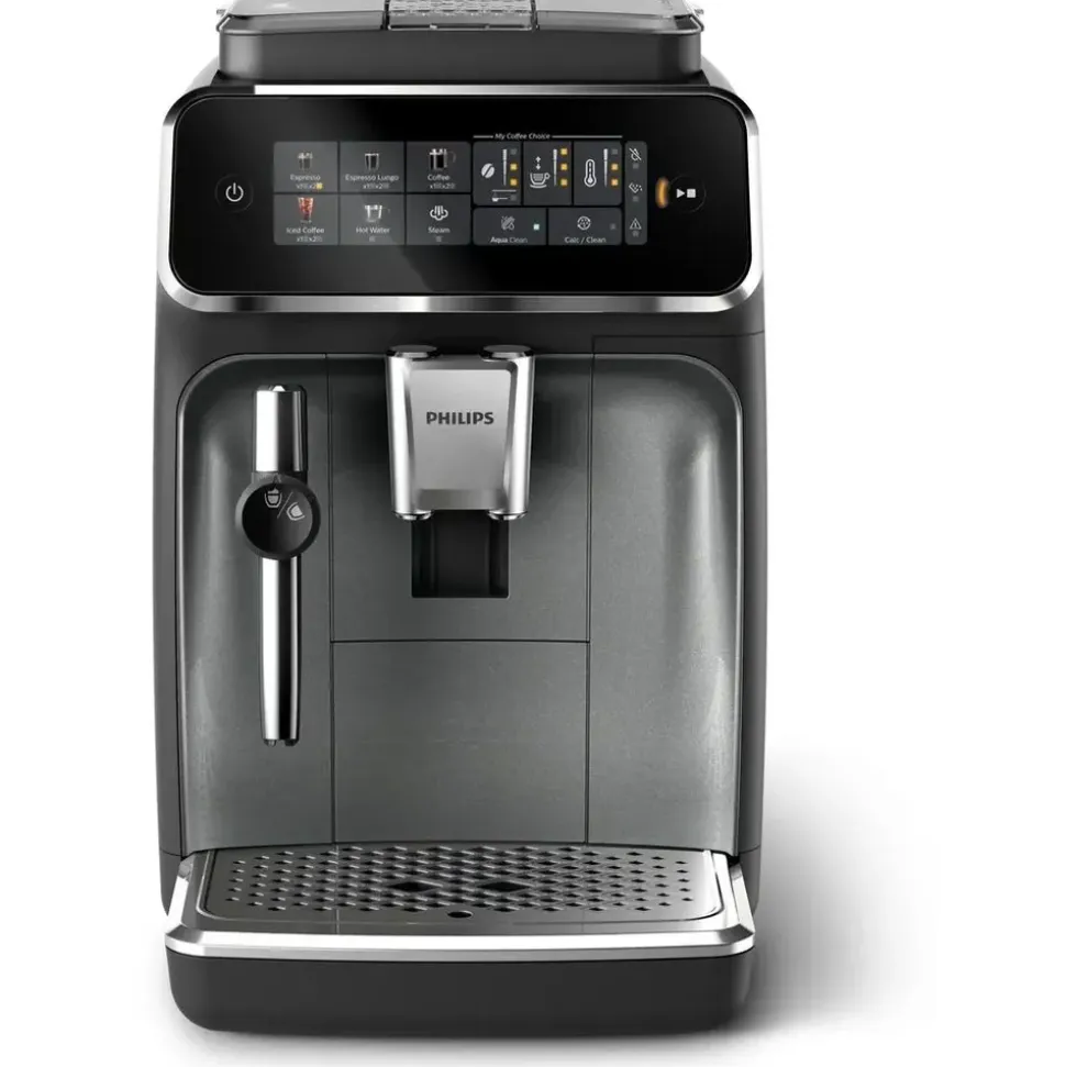 Philips 3300 Series Kaffeevollautomat