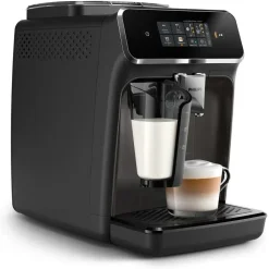Philips 2300 Series Kaffeevollautomat