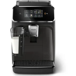 Philips 2300 Series Kaffeevollautomat