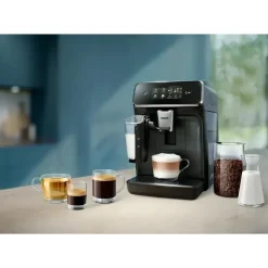 Philips 2300 Series Kaffeevollautomat