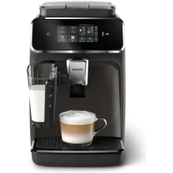 Philips 2300 Series Kaffeevollautomat