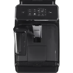 Philips 2300 Series Kaffeevollautomat