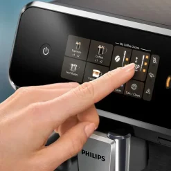 Philips 2300 Series Kaffeevollautomat
