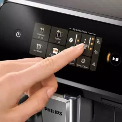 Philips 2300 Series Kaffeevollautomat