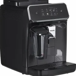 Philips 2300 Series Kaffeevollautomat
