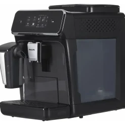 Philips 2300 Series Kaffeevollautomat
