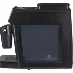 Philips 2300 Series Kaffeevollautomat