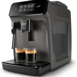 Philips 1200 Series Kaffeevollautomat
