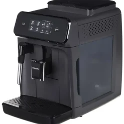 Philips 1200 Series Kaffeevollautomat