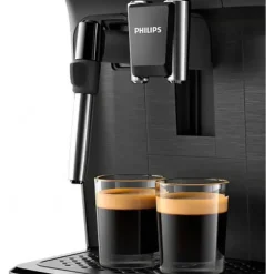 Philips 1200 Series Kaffeevollautomat