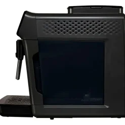 Philips 1200 Series Kaffeevollautomat