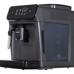 Philips 1200 Series Kaffeevollautomat
