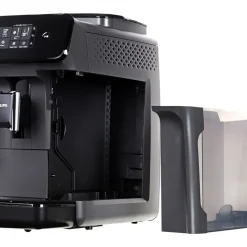 Philips 1200 Series Kaffeevollautomat