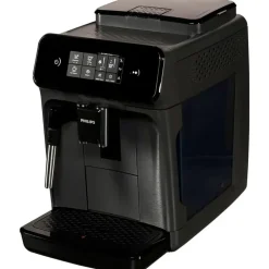 Philips 1200 Series Kaffeevollautomat