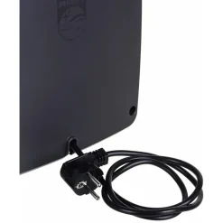 Philips 1200 Series Kaffeevollautomat
