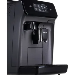 Philips 1200 Series Kaffeevollautomat