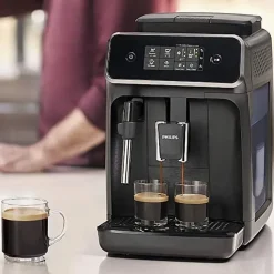 Philips 1200 Series Kaffeevollautomat