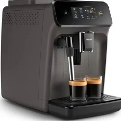 Philips 1200 Series Kaffeevollautomat