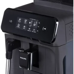 Philips 1200 Series Kaffeevollautomat