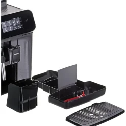 Philips 1200 Series Kaffeevollautomat